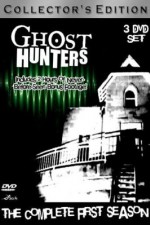 Watch Ghost Hunters Movie4k